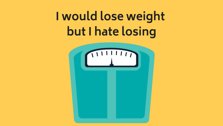 loseweight