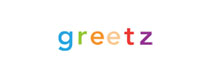 Greetz