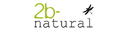 2b-natural.nl