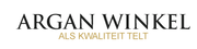 Arganwinkel