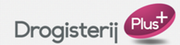 Drogisterij Plus