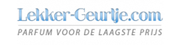 Lekker-geurtje