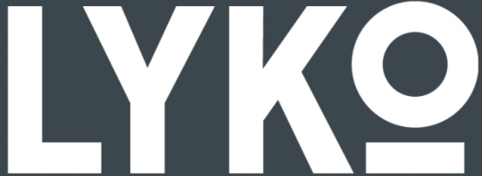 Lyko op CashbackXL.nl