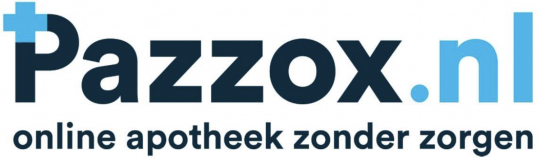Pazzox.nl op CashbackXL.nl