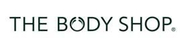 The Body Shop