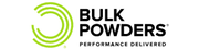 Bulk Powders