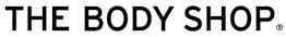 The Body Shop op CashbackXL.nl