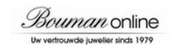 BoumanOnline.nl