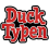 Ducktypen