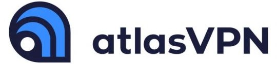 Atlas VPN op CashbackXL.nl