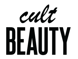 Cult Beauty op CashbackXL.nl