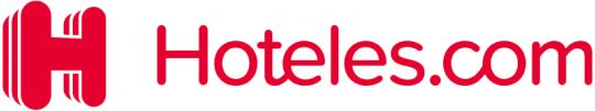 Hoteles.com op CashbackXL.nl