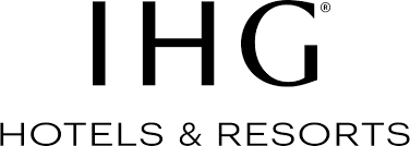 IHG Hotels & Resorts op CashbackXL.nl