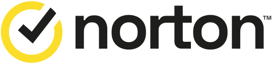 Norton Symantec op CashbackXL.nl
