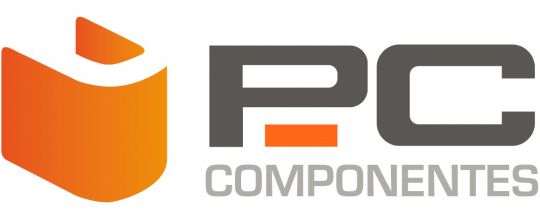PcComponentes.com op CashbackXL.nl