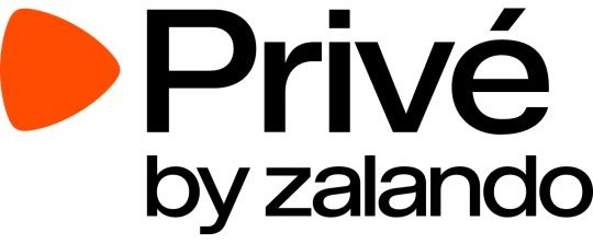 Privé by Zalando op CashbackXL.nl