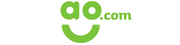 AO.nl