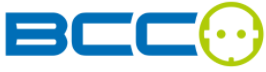 BCC cadeaukaarten