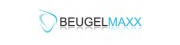 Beugelmaxx