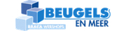 Beugelsenmeer