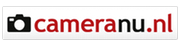 CameraNU.nl