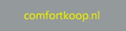 Comfortkoop.nl