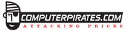 Computerpirates.com