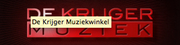 DeKrijgerMuziek.nl