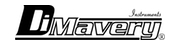Dimavery
