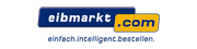 Eibmarkt