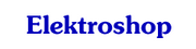 Elektroshop