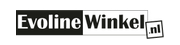 Evolinewinkel