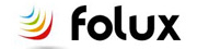 Folux