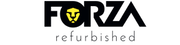 Forza Refurbished