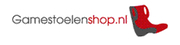 Gamestoelenshop
