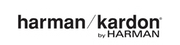 Harmankardon