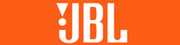JBL
