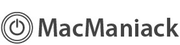 MacManiack