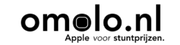 Omolo