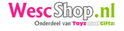 WeSCshop