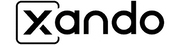 Xando