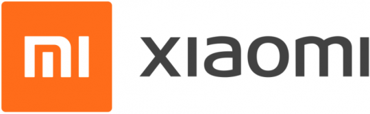 Xiaomi op CashbackXL.nl