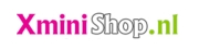 Xminishop