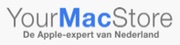 YourMacStore