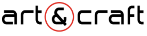 Art & Craft op CashbackXL.nl