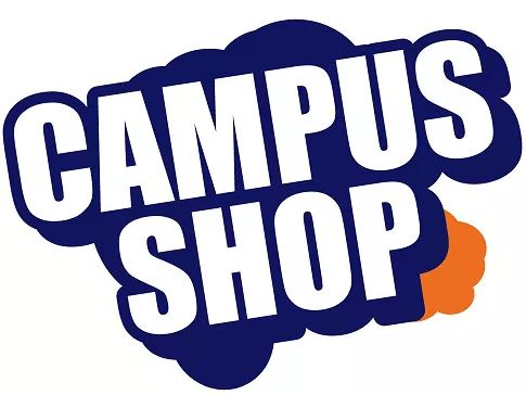 CampusShop op CashbackXL.nl