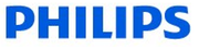Philips Shop