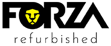 Forza Refurbished