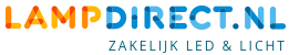 Lampdirect op CashbackXL.nl