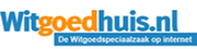 Witgoedhuis.nl